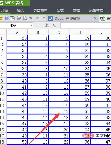SYHCA]`ZD`CB[{%$3WUC(J8.png
