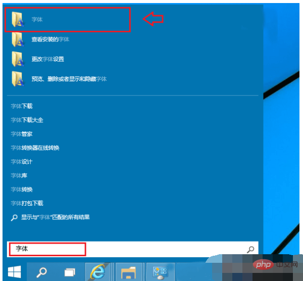 5043fdf543b1963f865a848706cd415.png