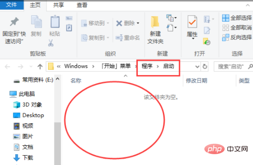f29657cde5edb7fa6ec051d9aef6750.png