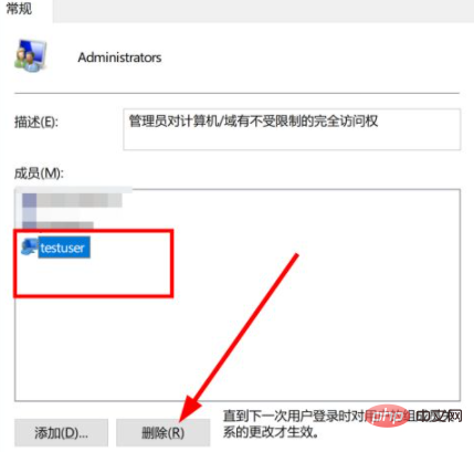 d533f86e7c9405e17a5eb3f1d0561b0.png