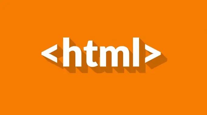 HTML 文件怎么在不同操作系统间兼容打开（兼容.操作系统.打开.文件.HTML.....）