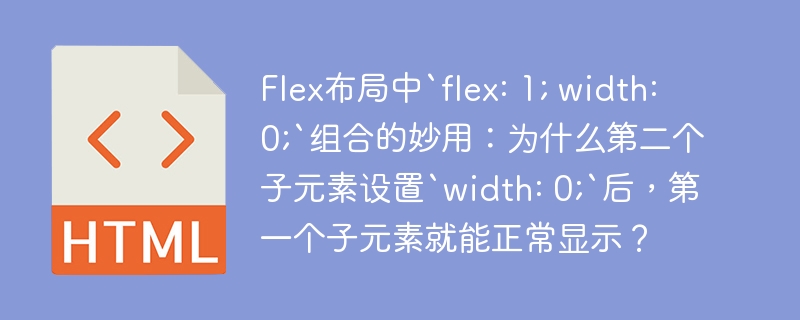 在Laravel框架中如何高效地集成微信支付和支付宝支付？（支付.高效.支付宝.框架.集成.....）