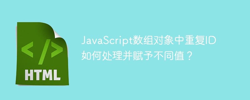 HTML的video标签如何阻止用户下载视频？（阻止.标签.用户.视频.下载.....）