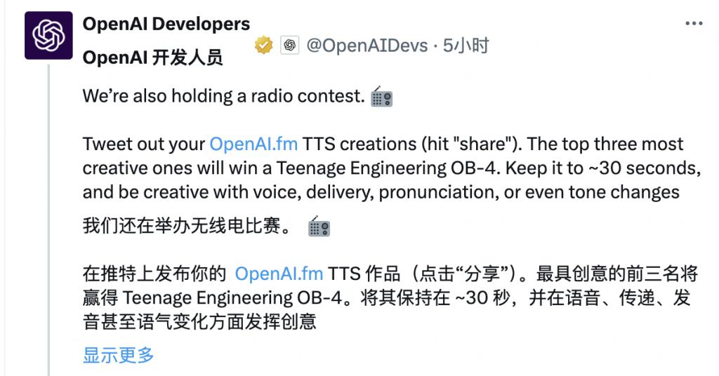 如何防止子元素的单击事件影响父元素的双击事件？（元素.事件.双击.单击.如何防止.....）