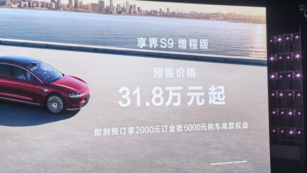 如何通过JavaScript在浏览器打印时自定义页眉和页脚？（页眉.自定义.浏览器.打印.JavaScript.....）
