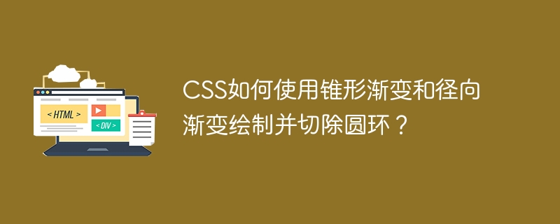 如何使用原生JavaScript创建高效的树形插件来展示企业组织架构和成员信息？（高效.如何使用.插件.组织架构.创建.....）