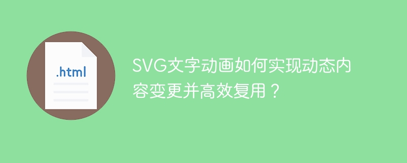 在Vue 3中，通过类属性包装ref后，修改类属性是否还能触发响应式更新视图？（还能.类属.触发.视图.响应.....）