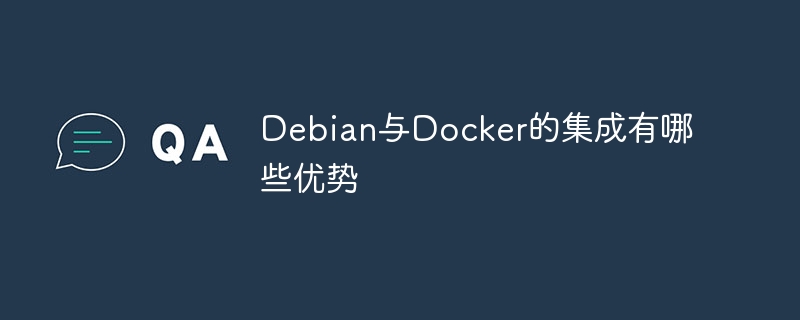 Debian swapper是否需要定期清理(定期,清理,Debian,swapper....)