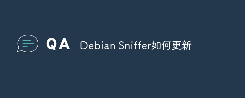 Debian Hadoop数据压缩技术有哪些(压缩技术,数据,有哪些,Debian,Hadoop....)