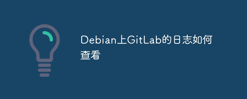 debian sniffer如何进行安全审计