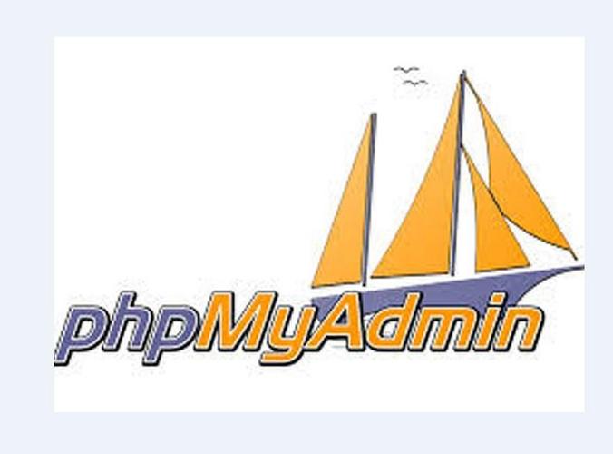 如何更新PHPMyAdmin到最新版本