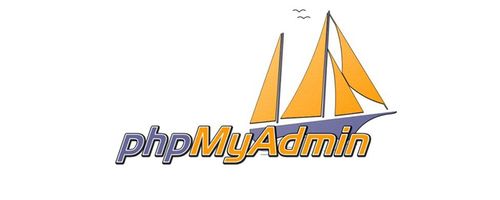 更改PHPMyAdmin默认端口号的操作步骤