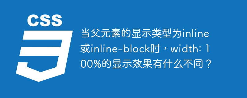 css布局难题：如何使父元素高度自适应缩放后的子元素高度？