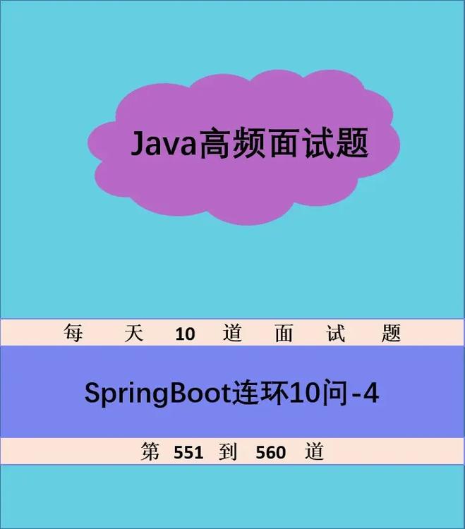 在Java中如何在项目启动时动态修改easypoi中@Excel注解的savePath参数？
