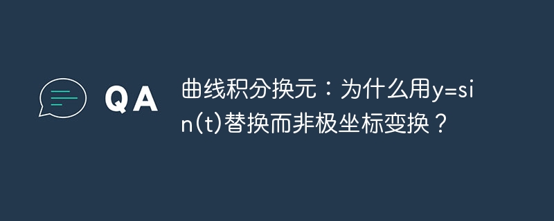 如何在Spring Retry框架中正确指定@Retryable注解的监听器以避免全局调用？