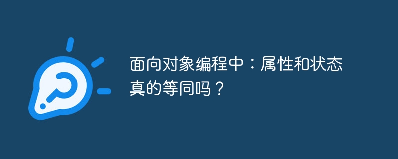 Java如何正确生成并显示微信小程序带参数二维码？