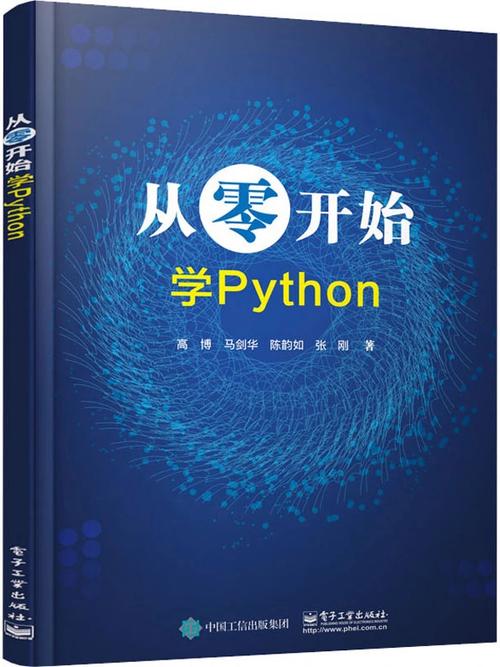 ​多版本 Python 切换：update-alternatives 命令详解