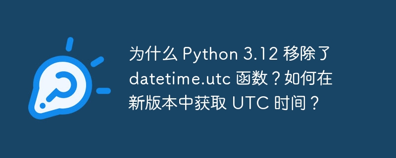 indiegogo网站url爬取失败：如何排查python爬虫代码中的各种错误？