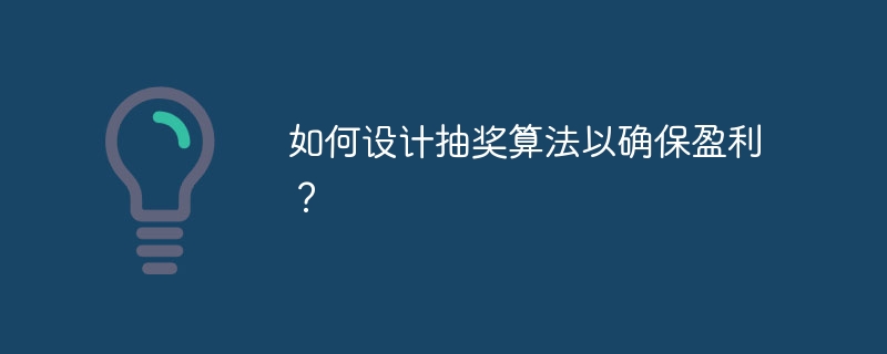 训练苹果香蕉识别模型，458张图片够用吗？